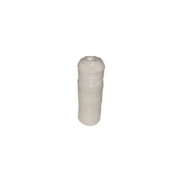Welkut AB01 Aşı Bantı Bağı 150 Gr