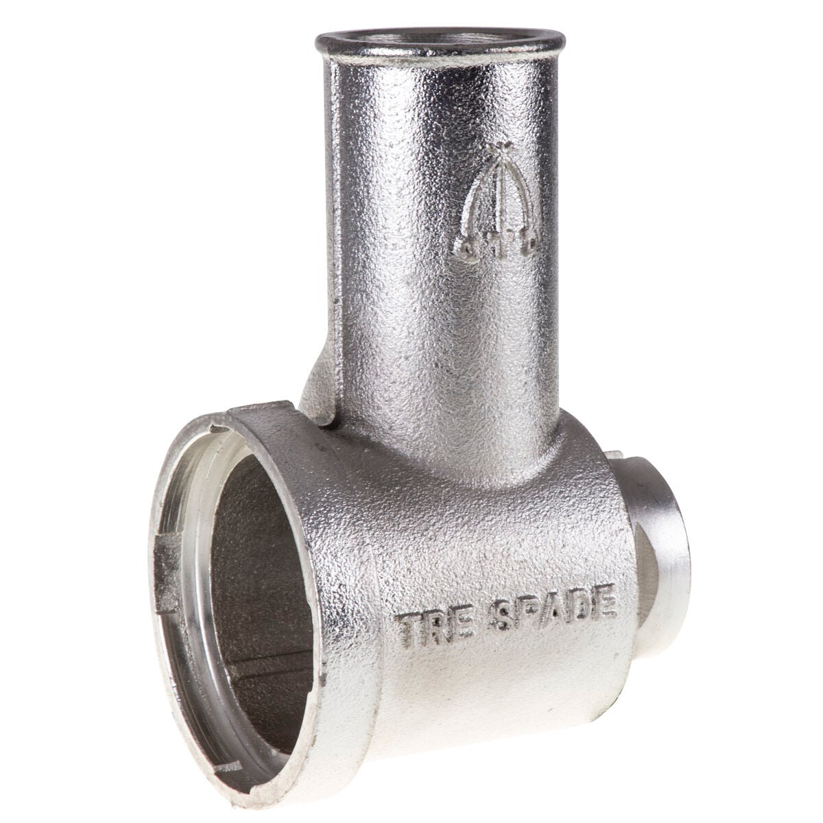 Tre Spade F16000 / F17000 / F19200 Orijinal Helezon Yatağı (F17515/4)