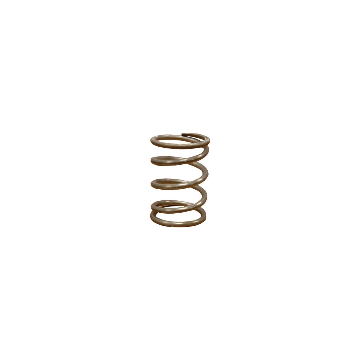Tre Spade F14000 / F17400 / F14500 Orijinal Helezon Yayı (F04033)