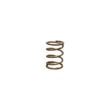 Tre Spade F14000 / F17400 / F14500 Orijinal Helezon Yayı (F04033)