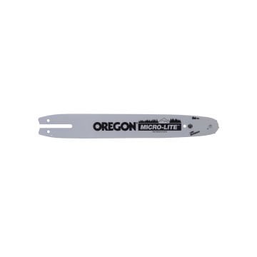 Oregon 144MLEA074 Pala Kılavuz 90 - 25 Diş Açık (Stihl 17,19 uyumlu)
