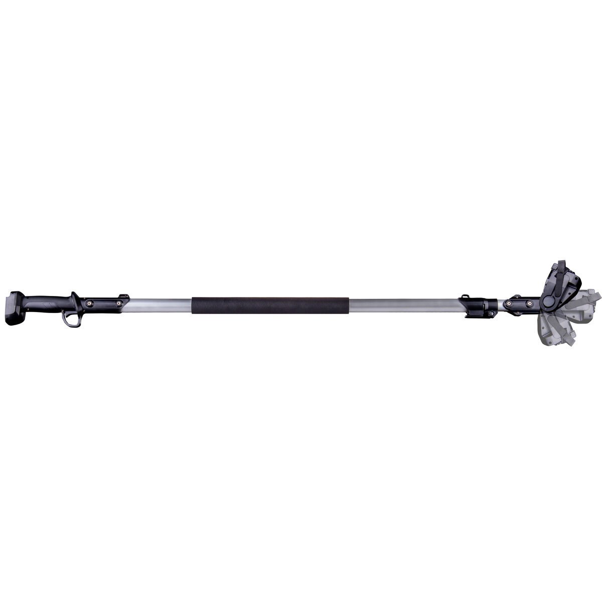 Agricut 204668 Uzatma Aparatı 142-214Cm (9035,N40 uyumlu)