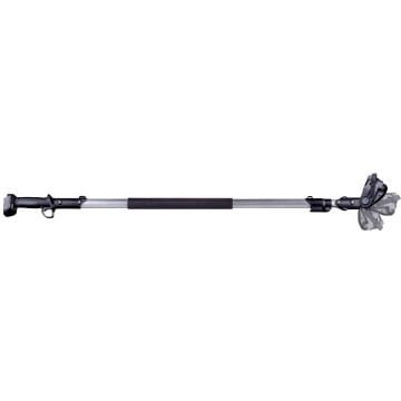 Agricut 204668 Uzatma Aparatı 142-214Cm (9035,N40 uyumlu)