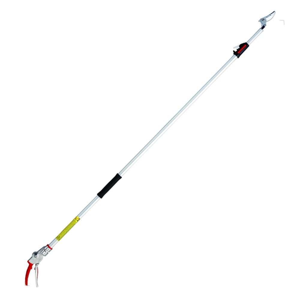 Ars 160ZF 3.0-5 Teleskopik Yüksek Dal Budama Makası