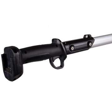 Agricut 204668 Uzatma Aparatı 142-214Cm (9035,N40 uyumlu)