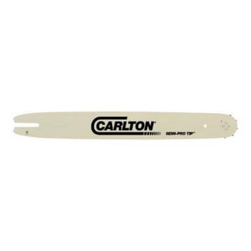 Carlton 12-10-N144-PT Makaralı Kılavuz Pala 3/8 Mini - 22 Diş (Husqvarna, Echo, Efco, Homelite,Makita, Greenworks uyumlu)