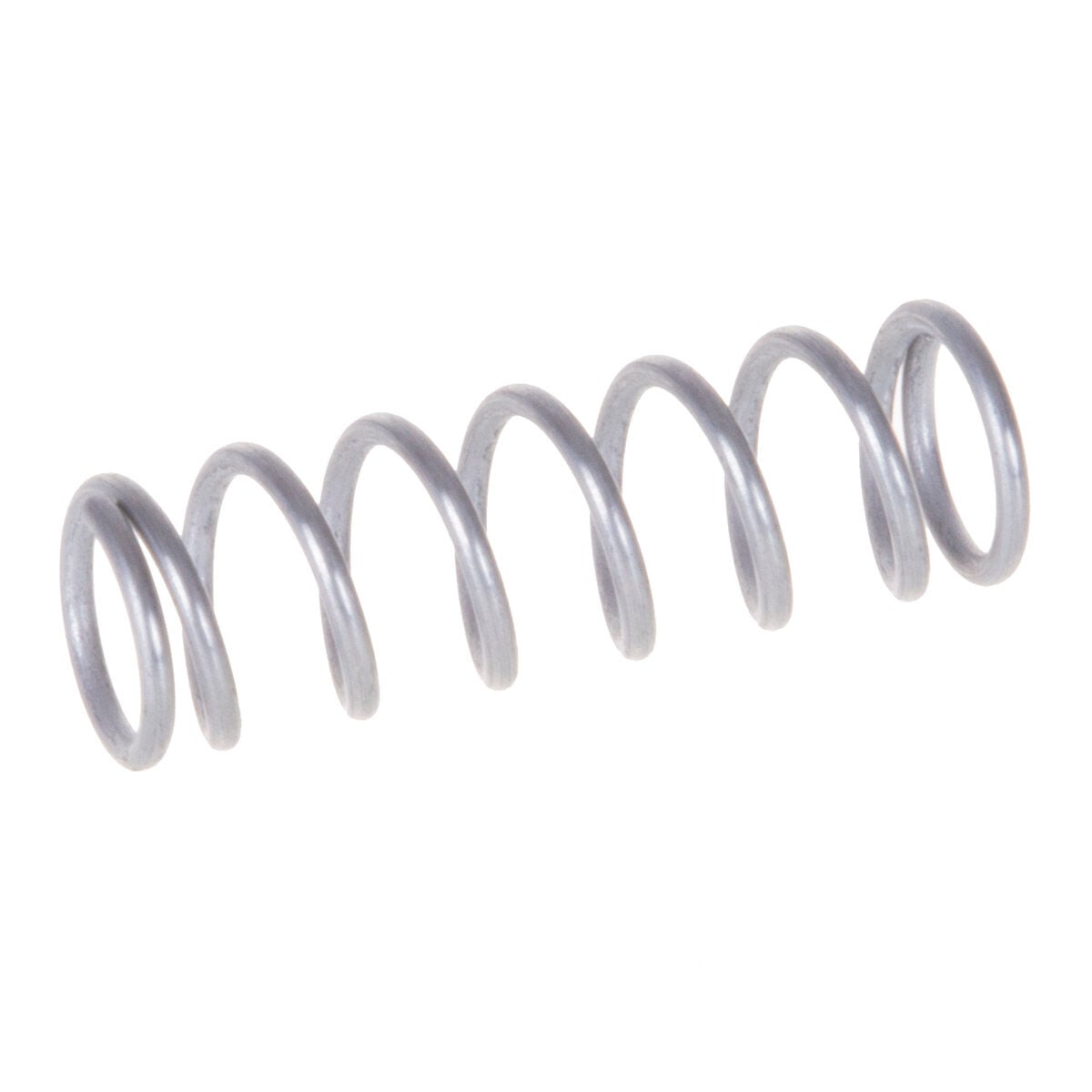 Tre Spade F18050/P Orijinal Helezon Yayı (F13830)