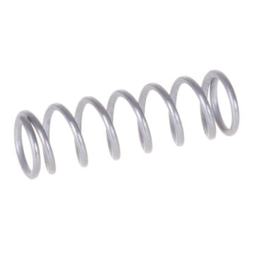 Tre Spade F18050/P Orijinal Helezon Yayı (F13830)