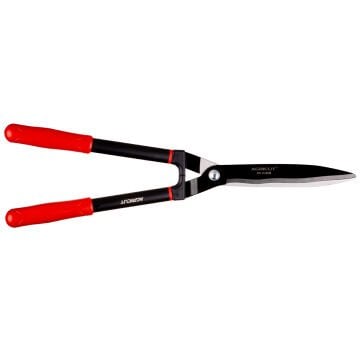 Agricut H-60B Çim Çit Kesme Makası Dalgalı Ağız 60Cm