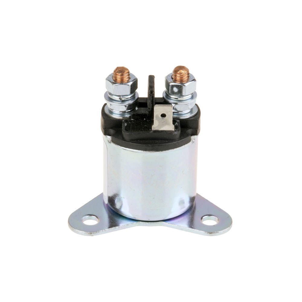 Weima WM1771601 Selenoid (Weima WM177,188,190 uyumlu)