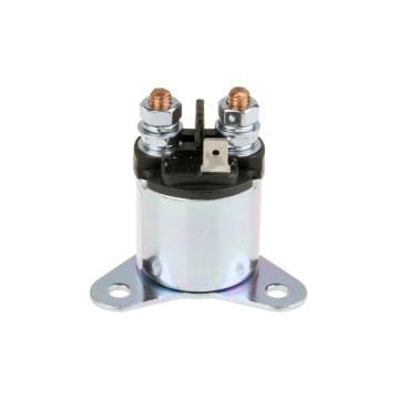 Weima WM1771601 Selenoid (Weima WM177,188,190 uyumlu)