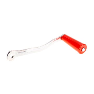Tre Spade F10000 Orijinal Kol (F9001)