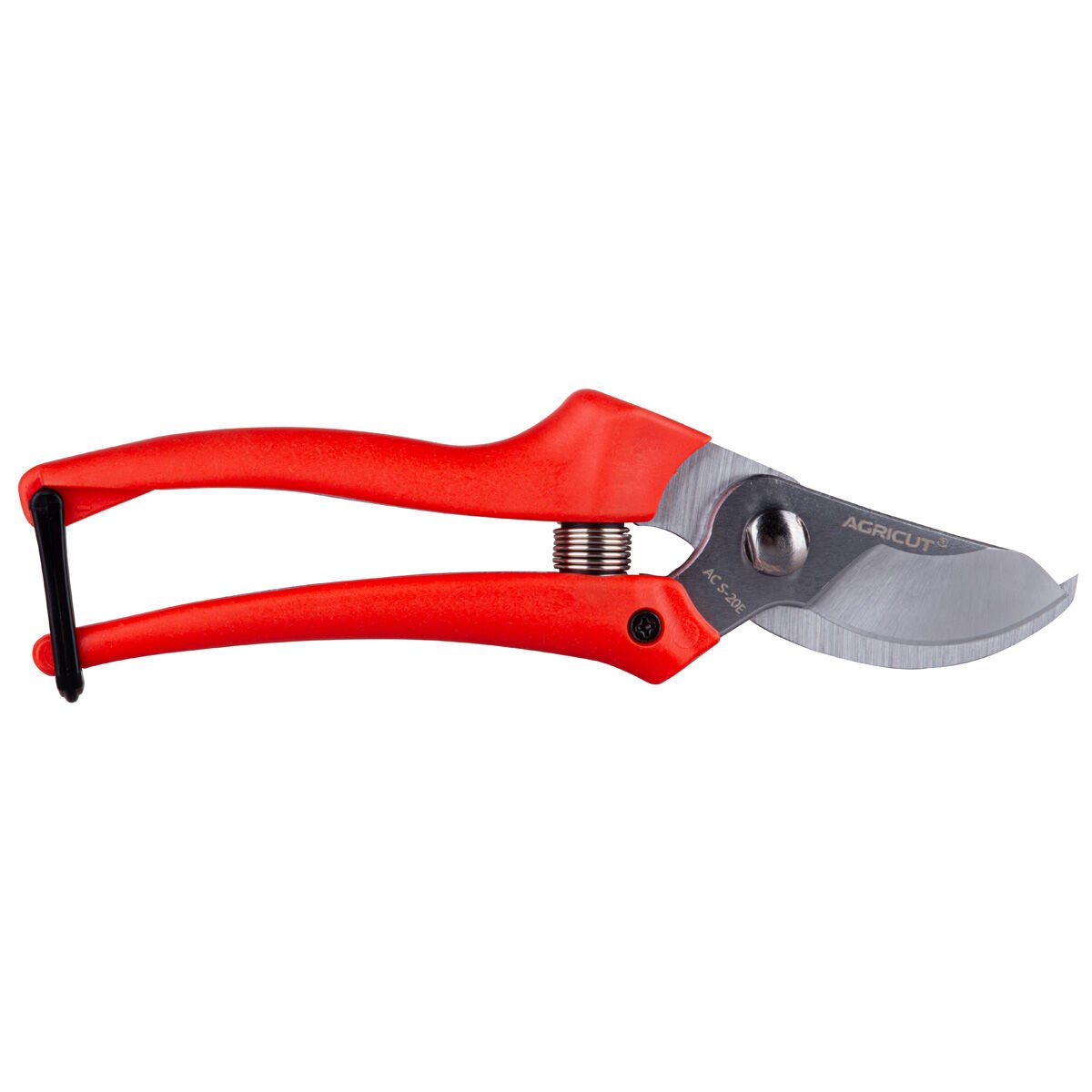 Agricut S-20E Budama Makası