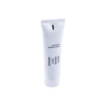 Husqvarna 503989603 Gres Yağı 20 Gr (Akülü Çit Kesme Makinaları için)