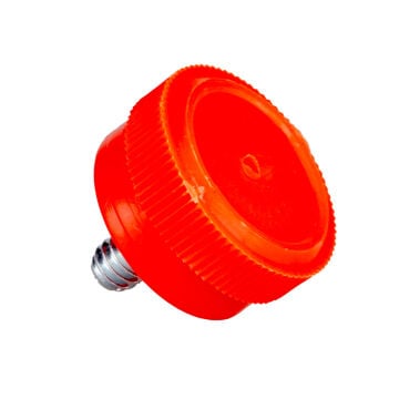 Tre Spade F10000 Orijinal Kol Bağlantı Vidası (F10305)