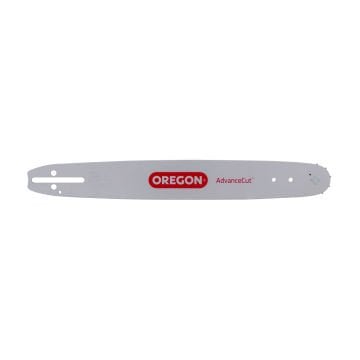 Oregon 158PXBK095 Pala Kılavuz .325 - 32 Diş (Husqvarna 40,45 uyumlu)