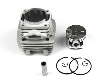 Energy 1067 Motorlu Testere Silindir+Piston (Zomax 5200 Uyumlu)