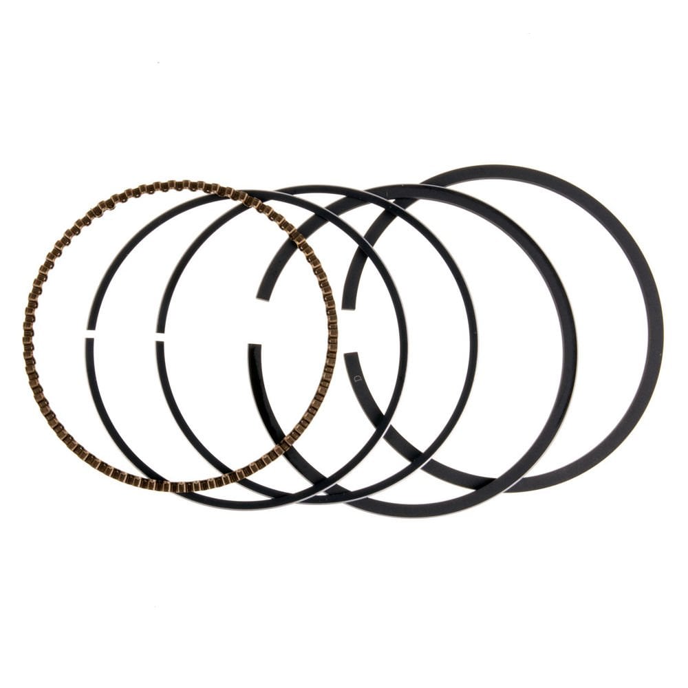 Weima WM1770405 Segman Takım 77 Mm (Weima WM177 uyumlu)