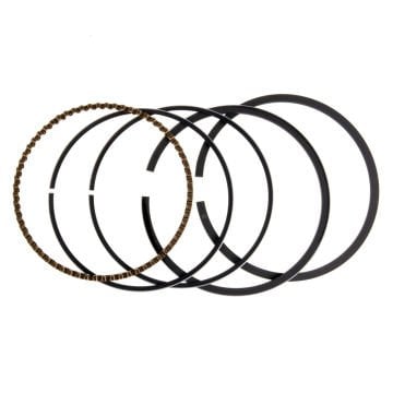 Weima WM1770405 Segman Takım 77 Mm (Weima WM177 uyumlu)