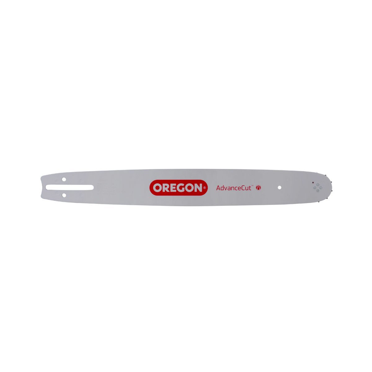 Oregon 160MLBK041 Pala Kılavuz .325 - 33 Diş (Oleomac 940C,941Cx uyumlu)