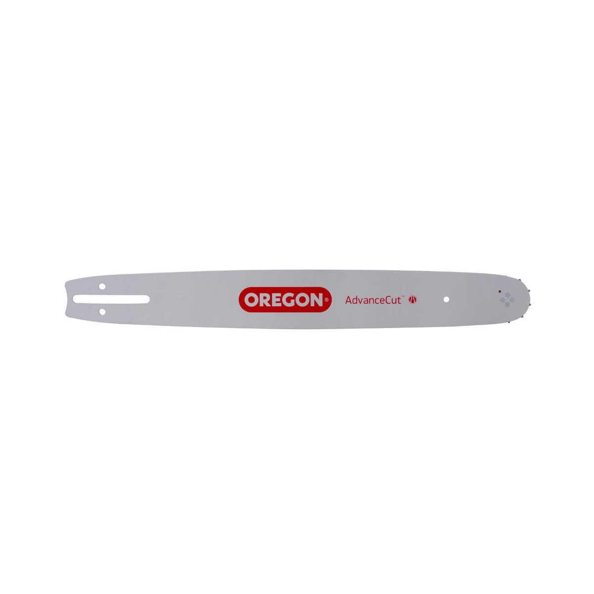 Oregon 160MLBK041 Pala Kılavuz .325 - 33 Diş (Oleomac 940C,941Cx uyumlu)