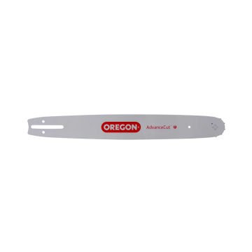 Oregon 160MLBK041 Pala Kılavuz .325 - 33 Diş (Oleomac 940C,941Cx uyumlu)