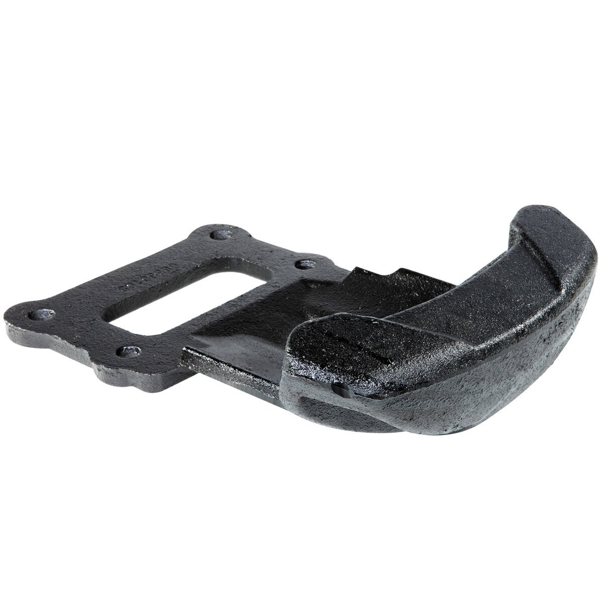 Bertolini 69209118 Ön Ağırlık 7,8Kg 405S