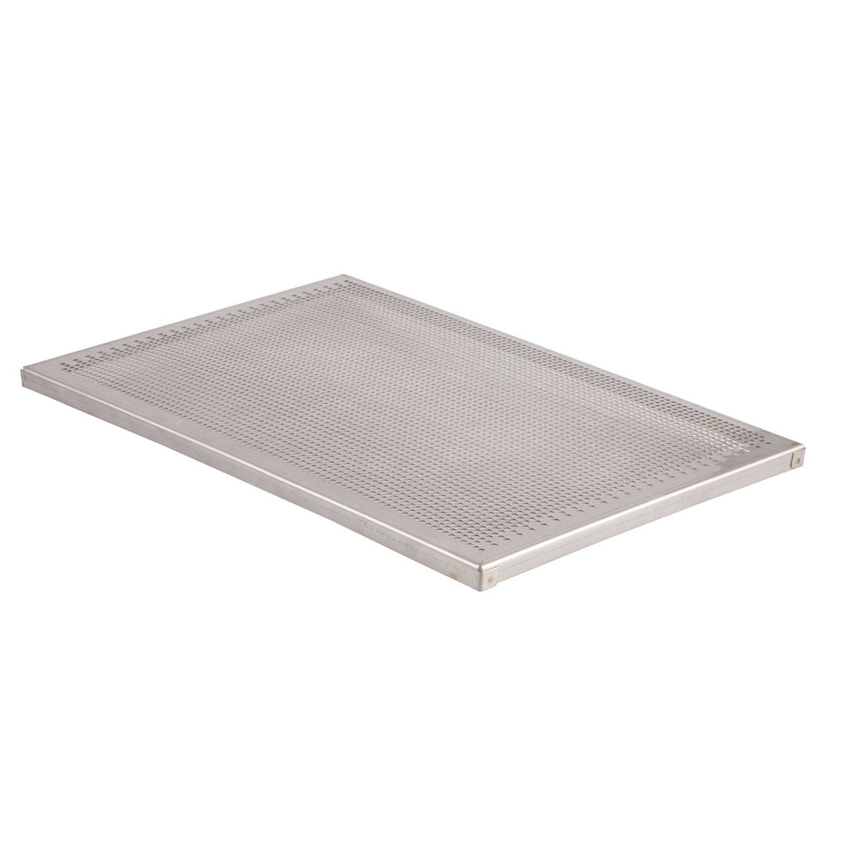 Tre Spade F77000 Orijinal Çelik Kurutma Tepsisi (F77011/II)