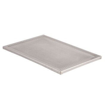 Tre Spade F77000 Orijinal Çelik Kurutma Tepsisi (F77011/II)