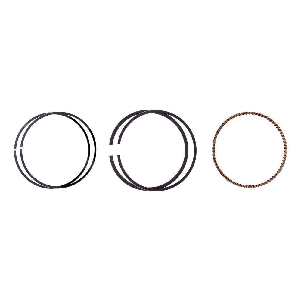 Weima WM1700408 Segman Takım 70 Mm (Weima WM170 uyumlu)