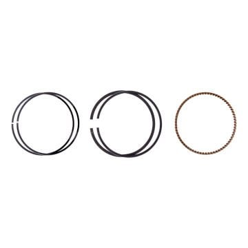 Weima WM1700408 Segman Takım 70 Mm (Weima WM170 uyumlu)