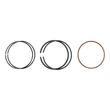 Weima WM1700408 Segman Takım 70 Mm (Weima WM170 uyumlu)