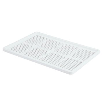 Tre Spade F77000 Orijinal Plastik Kurutma Tepsisi (F77011)