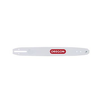Oregon 160SDEA041 Pala Kılavuz 91 - 28 Diş (Oleomac 931,937,4003,4998 uyumlu)
