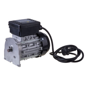 Tre Spade F14000 Orijinal Motor (F04003)