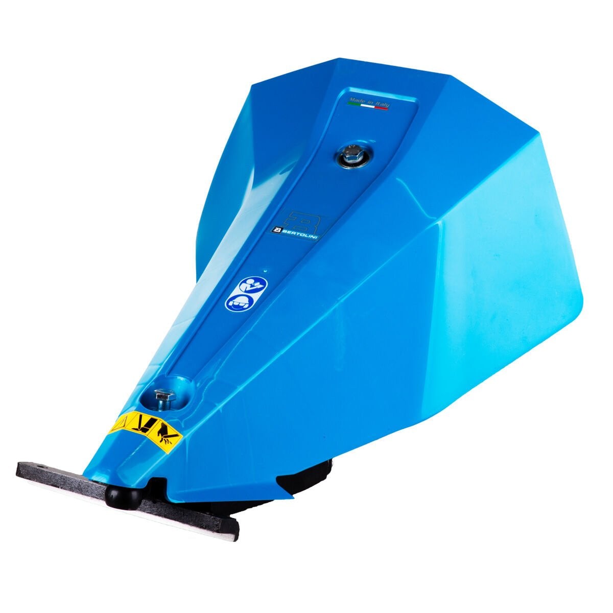 Bertolini 69229096A Çayır Biçme Bar Bağlantısı Yağ Banyolu 405S,407S,413,150