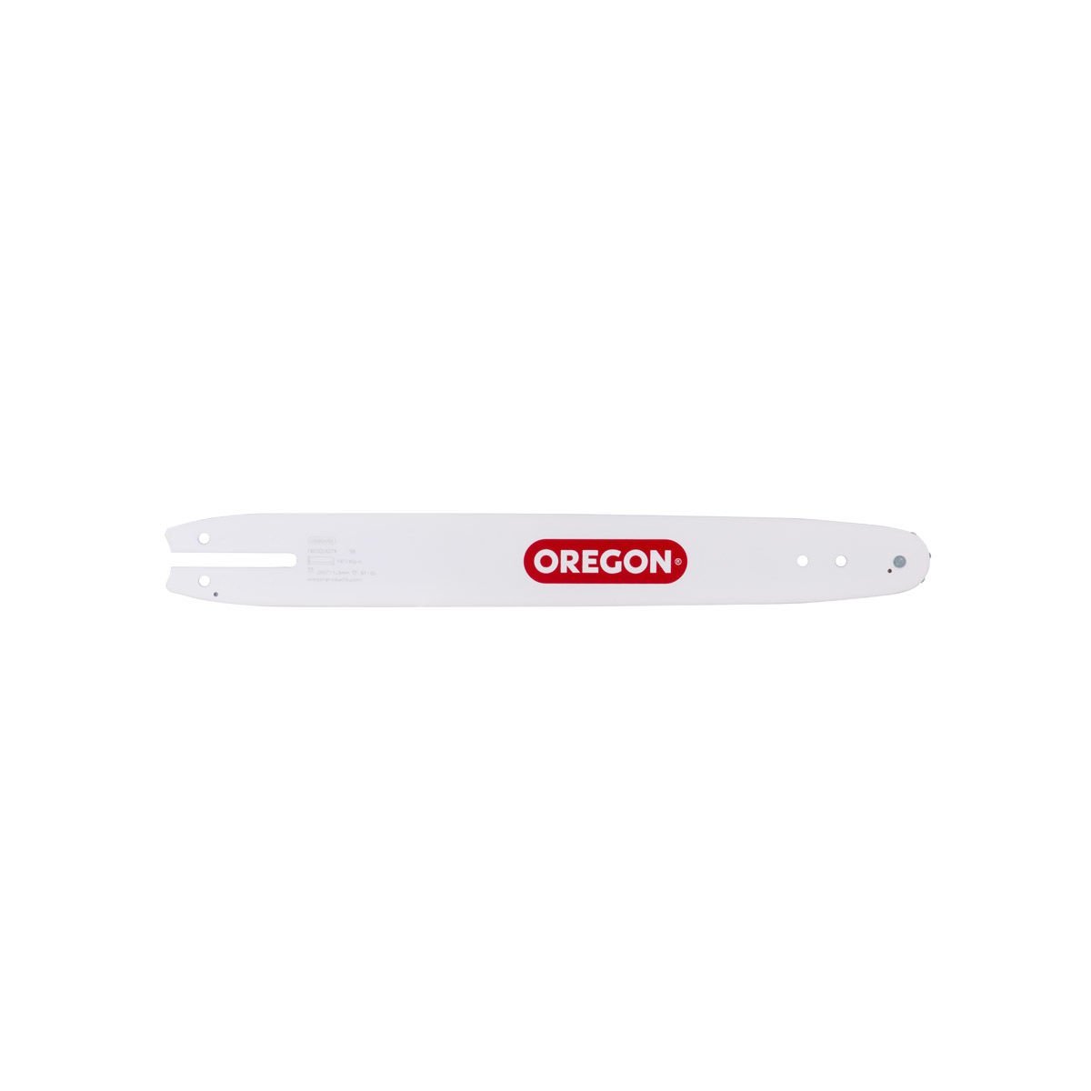 Oregon 160SDEA074 Pala Kılavuz 91 - 27.5 Diş Açık (Stihl 170 uyumlu)