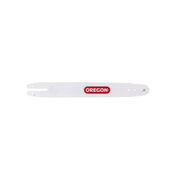 Oregon 160SDEA074 Pala Kılavuz 91 - 27.5 Diş Açık (Stihl 170 uyumlu)