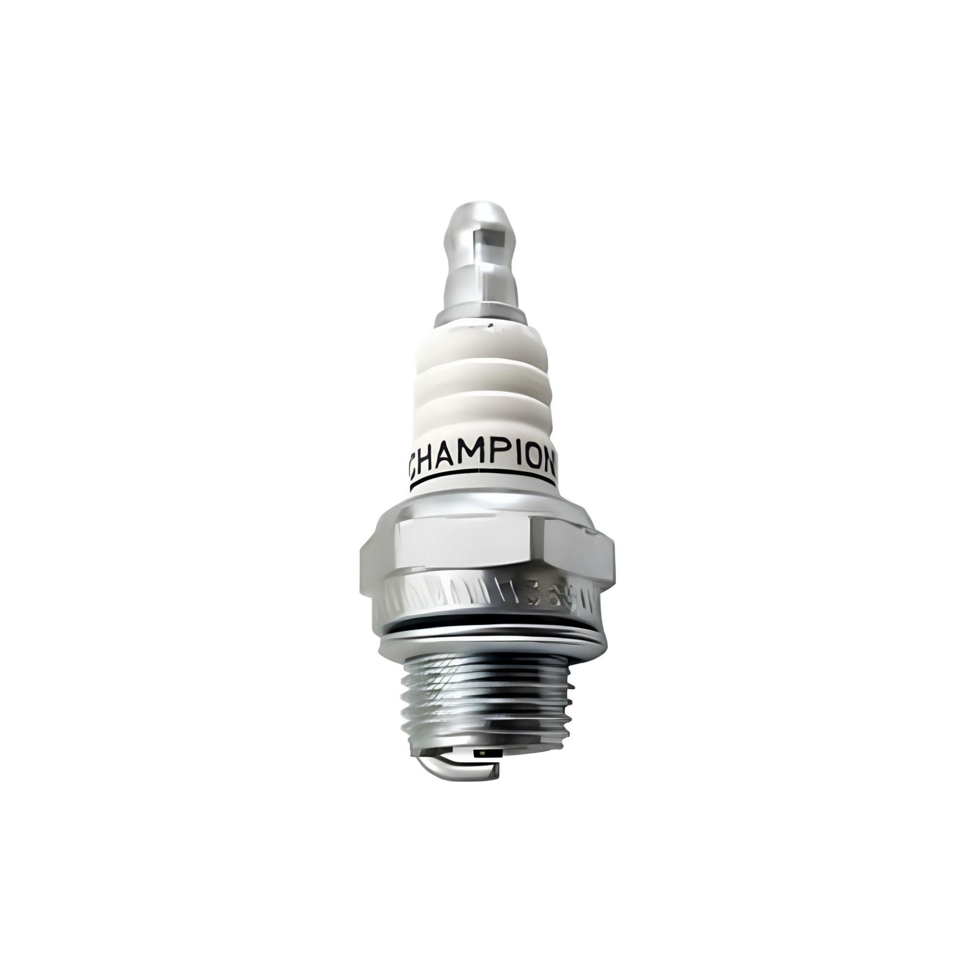 Champion RCJ6 İki 2 Zamanlı Buji