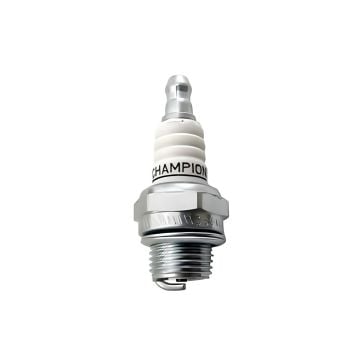 Champion RCJ6 İki 2 Zamanlı Buji
