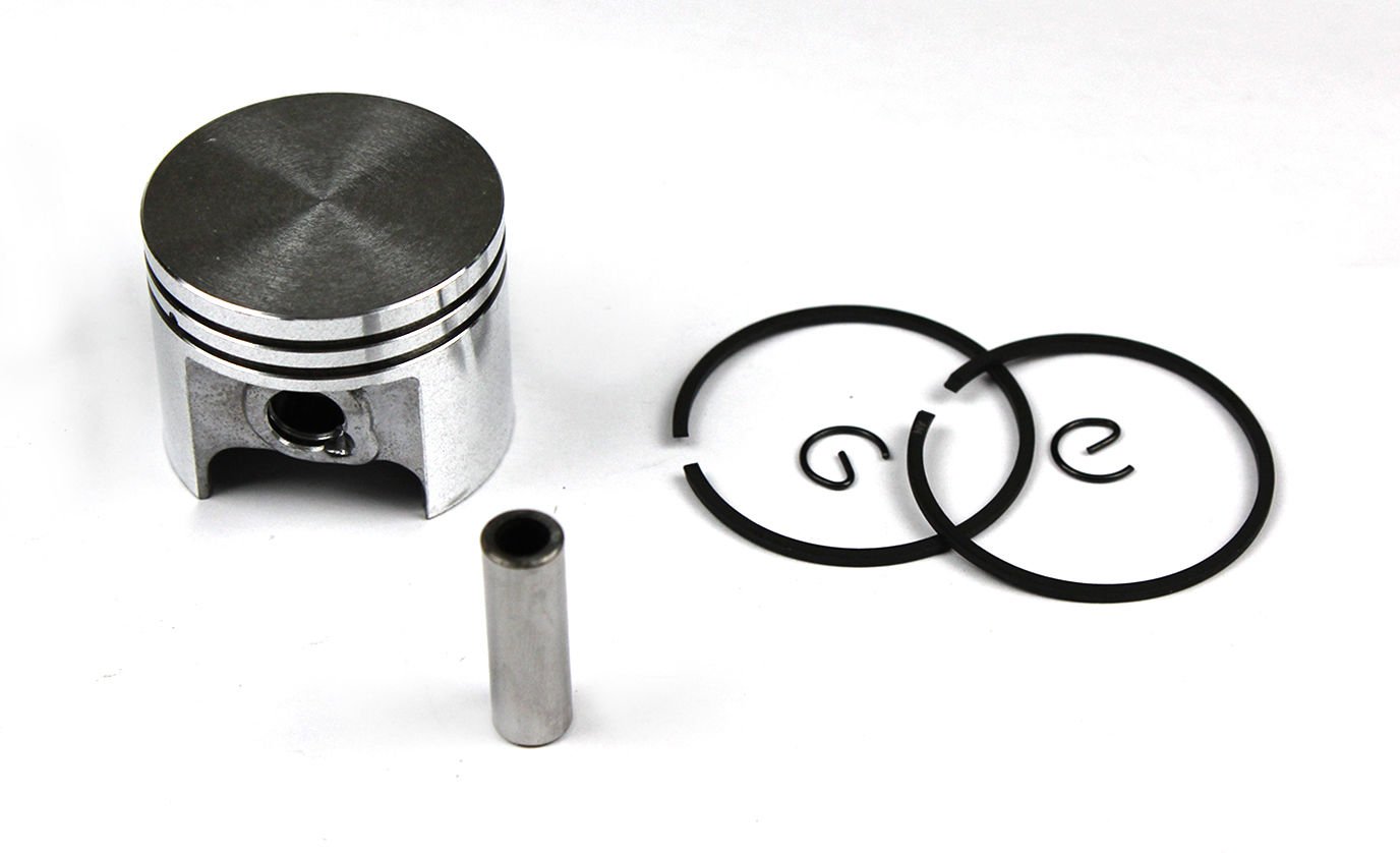 Energy 2001 Motorlu Testere Piston (Stihl 170-017 Uyumlu)