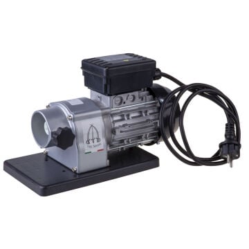Tre Spade F11800 / F00800 Orijinal Motor (F14001)