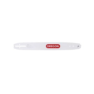 Oregon 160SDEA095 Pala Kılavuz 91 - 28 Diş Kapalı (Husq uyumlu)