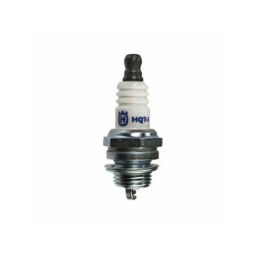 Husqvarna 590710201 Buji 2T İki Zamanlı HQT-4  CMR6A, RY4C, SR15C