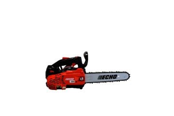 Echo CS-2511 TES Benzinli Motorlu Testere