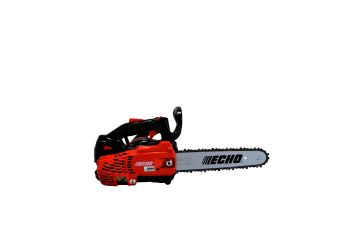 Echo CS-2511 TES Benzinli Motorlu Testere