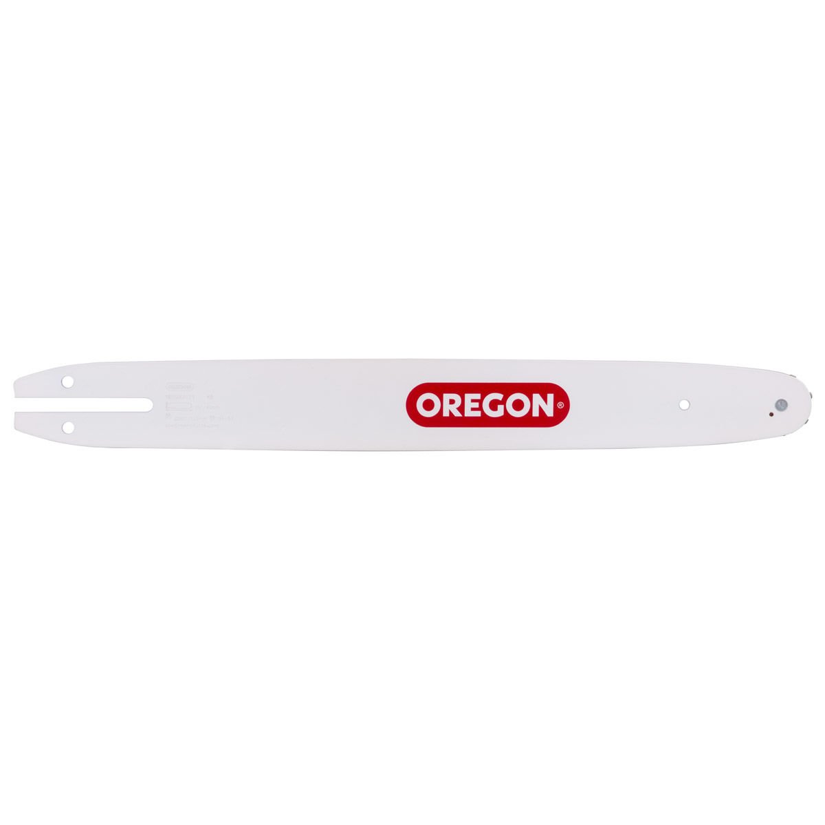 Oregon 160SDEA129 Pala Kılavuz 91 - 28-28,5 Diş Açık (Oleo-Mac uyumlu)