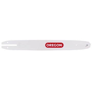 Oregon 160SDEA129 Pala Kılavuz 91 - 28-28,5 Diş Açık (Oleo-Mac uyumlu)
