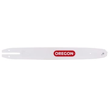Oregon 160SDEA129 Pala Kılavuz 91 - 28-28,5 Diş Açık (Oleo-Mac uyumlu)