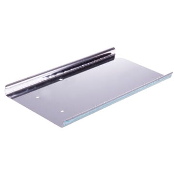 Tre Spade F17000 / F19200 Orijinal Motor Alt Ayak (F17029)